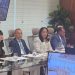 CONEP y FOPPPREDOM llaman a fortalecer el sistema de partidos en República Dominicana