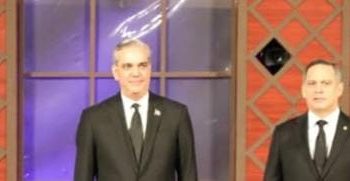 Presidente Abinader convoca al Consejo Nacional de la Magistratura para este lunes