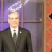 Presidente Abinader convoca al Consejo Nacional de la Magistratura para este lunes