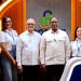 IDOPPRIL orienta a asistentes en Expo Vega Real 2026 para prevenir riesgos laborales