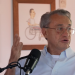 Lehder afirma que la cúpula de Castro autorizó negocios con el cartel de Medellín
