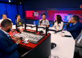 “Si regreso a Cuba, la prisión es lo que me cuesta”: Moisés Torres relata su escape y su nueva vida en RD