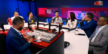“Si regreso a Cuba, la prisión es lo que me cuesta”: Moisés Torres relata su escape y su nueva vida en RD