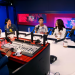 “Si regreso a Cuba, la prisión es lo que me cuesta”: Moisés Torres relata su escape y su nueva vida en RD