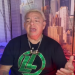 Sabinovich: “AEW le comió el mandado a WWE” tras All In en Wembley, Londres