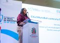 Expertos fortalecen capacidades para enfrentar la criminalidad forzada, una nueva modalidad de trata de personas