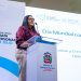 Expertos fortalecen capacidades para enfrentar la criminalidad forzada, una nueva modalidad de trata de personas