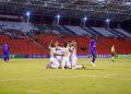 Salcedo FC debuta con victoria histórica en la Copa de Campeones del Caribe 2026