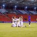 Salcedo FC debuta con victoria histórica en la Copa de Campeones del Caribe 2026