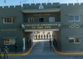 Comandante del Ejército recorre unidades fronterizas en Pedernales e Independencia