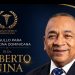 Gerente de Salud de la Hermandad es reconocido como Maestro Dominicano de la Medicina