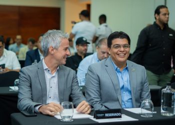 CAASD presenta programa para fortalecer seguridad hídrica del GSD, Sánchez Ramírez y Monte Plata Fueron presentados los procesos de contratación de las obras que conforman el Programa de Seguridad Hídrica Presa Hatillo y Abastecimiento Sánchez Ramírez
