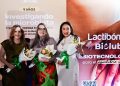 Del skincare al Skintimate: Lactibon by Biolube redefine el cuidado íntimo femenino en República Dominicana