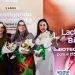 Del skincare al Skintimate: Lactibon by Biolube redefine el cuidado íntimo femenino en República Dominicana