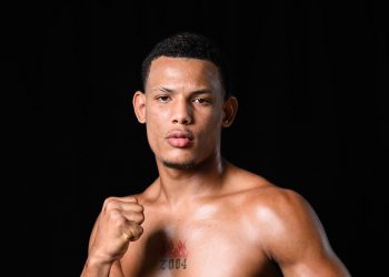 Dominicano Feudri Franco
