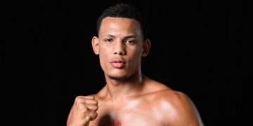 Dominicano Feudri Franco