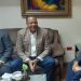 TRANSPORTISTAS PIDEN A ABINADER DESIGNAR A MARIO DÍAZ EN PROCONSUMIDOR PARA FRENAR ABUSOS EN VENTA DE GLP