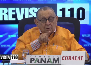 Julio Hazim analiza el fenómeno político de Santiago Matías y advierte sobre su creciente popularidad