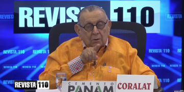 Julio Hazim analiza el fenómeno político de Santiago Matías y advierte sobre su creciente popularidad