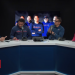 Junior Noboa anuncia regulación integral para academias  de prospectos de béisbol