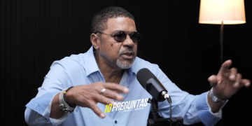 Rey Reyes convirtió la discriminación contra los dominicanos en combustible para su salsa