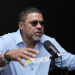 Rey Reyes convirtió la discriminación contra los dominicanos en combustible para su salsa