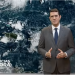 ¡Atención! Lluvias fuertes e inundaciones amenazan RD hasta el jueves