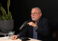 Alfonso Quiñones: “Lo más estrepitoso de todos sus fracasos es Cuba”