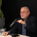 Alfonso Quiñones: “Lo más estrepitoso de todos sus fracasos es Cuba”