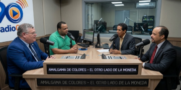 Equipos de béisbol asumen inversiones y mantenimiento de sus estadios