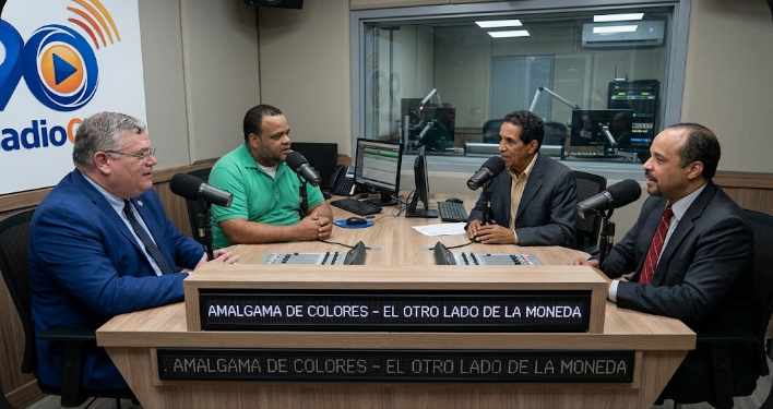 Equipos de béisbol asumen inversiones y mantenimiento de sus estadios
