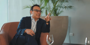 Michel Camilo: la música derrotó a la medicina y lo llevó a conquistar el mundo