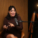Sussy Jiménez: “Que nadie le diga que usted no puede ser cronista deportiva”