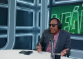 Radio dominicana celebra 100 años como parte de la historia del país