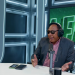 Radio dominicana celebra 100 años como parte de la historia del país