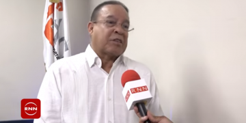 Historiador llama a nuevas generaciones a investigar el siglo XVI dominicano