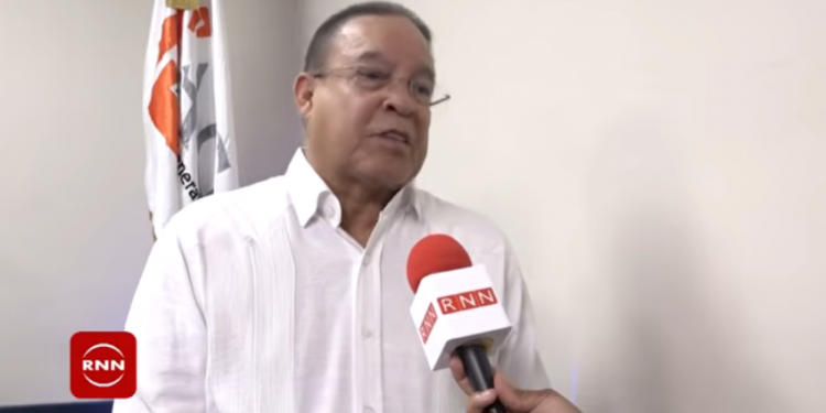 Historiador llama a nuevas generaciones a investigar el siglo XVI dominicano