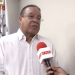 Historiador llama a nuevas generaciones a investigar el siglo XVI dominicano