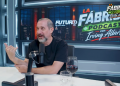 Carlos Sánchez: “Yo estudié Derecho, pero trabajarlo lo odié”