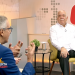 Cristóbal Marte asegura que las Reinas del Caribe estarán en Los Ángeles 2028