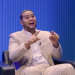 Darian Vargas: “La sociedad dominicana necesita tocar fondo”