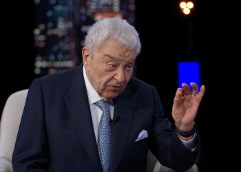 Don Francisco regresa a la televisión con nuevo desafío tras 11 años
