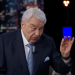 Don Francisco regresa a la televisión con nuevo desafío tras 11 años