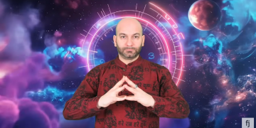 Fernando Javier vaticina un giro migratorio en EE.UU. a partir de noviembre