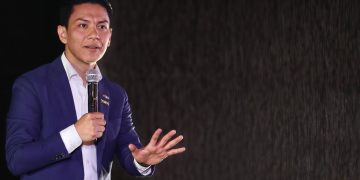  Yokoi Kenji desmitifica el límite de los 50 años