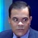EX PTE DEL CMD WALDO ARIEL SUERO, SUGIERE DECLARAR NO GRATO AL DIRECTOR DE LA DIDA ELIAS BAÉZ.