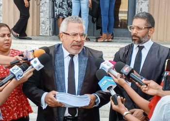 BANCO CENTRAL DESACATA SENTENCIA QUE ADQUIRIÓ LA COSA IRREVOCABLEMENTE JUZGADA