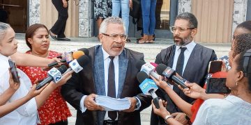 BANCO CENTRAL DESACATA SENTENCIA QUE ADQUIRIÓ LA COSA IRREVOCABLEMENTE JUZGADA