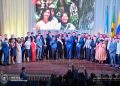 ADOVA es reelecta en la Presidencia de la Red Latinoamericana de Concejales de FLACMA
