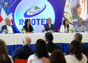 Certifican a 65 periodistas formados en Comunicación Estratégica en Salud